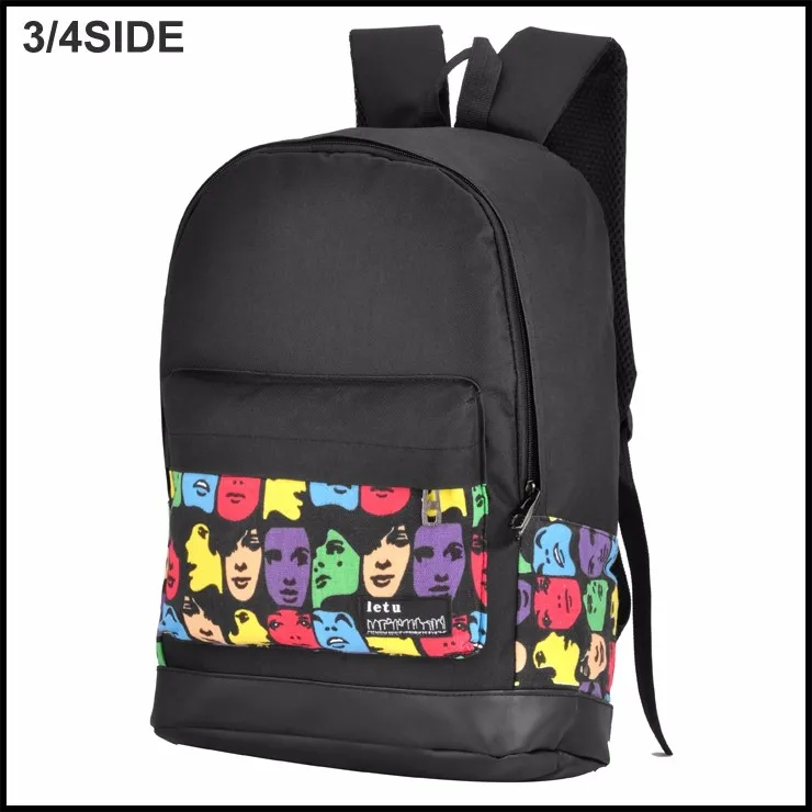 low price school bags wholesale