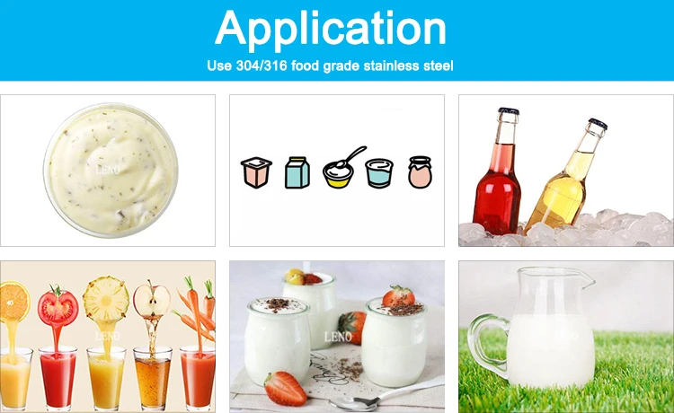 application.jpg