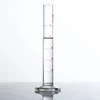 Used as an organic solvent cas 110-86-1 pyridine