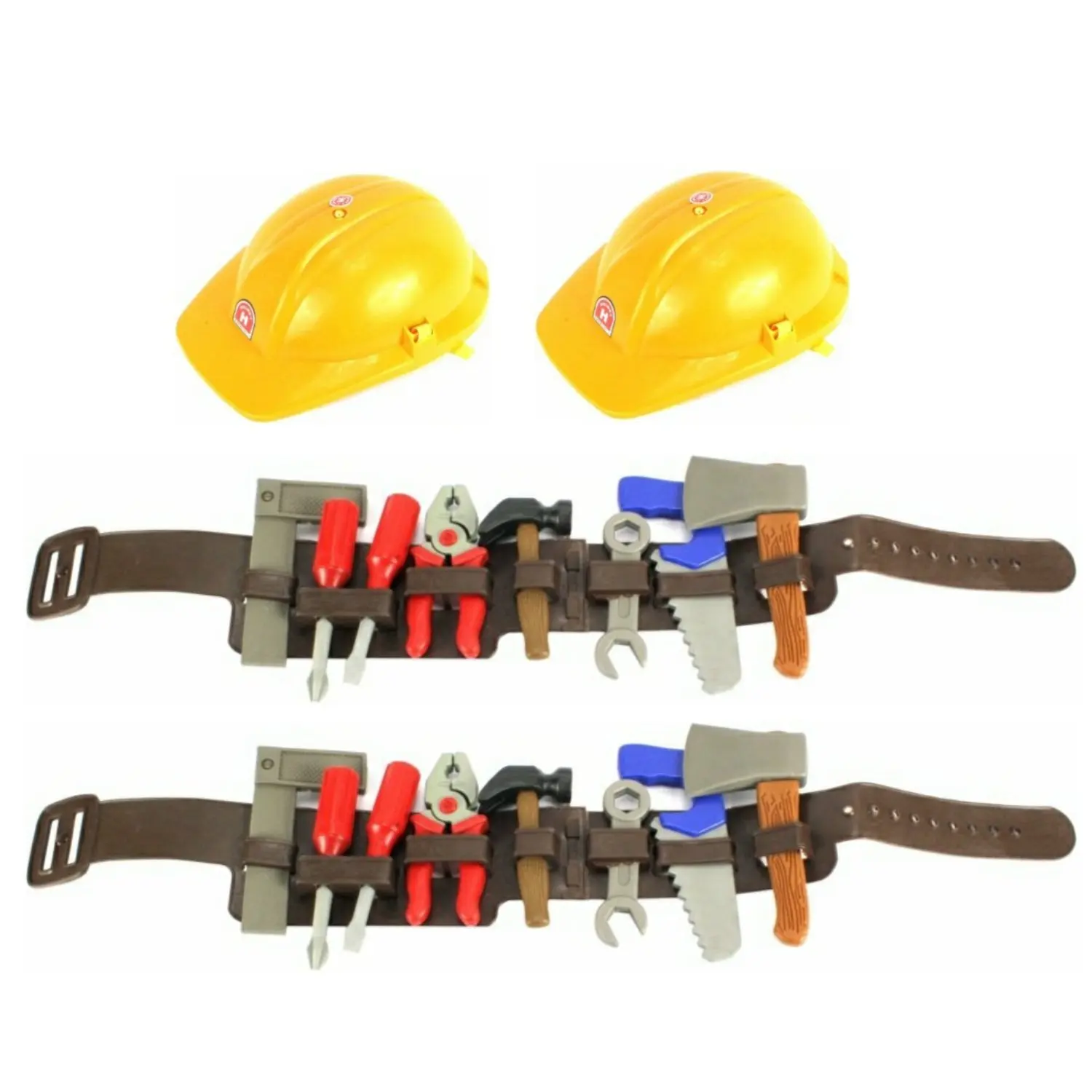 children's play tool belt