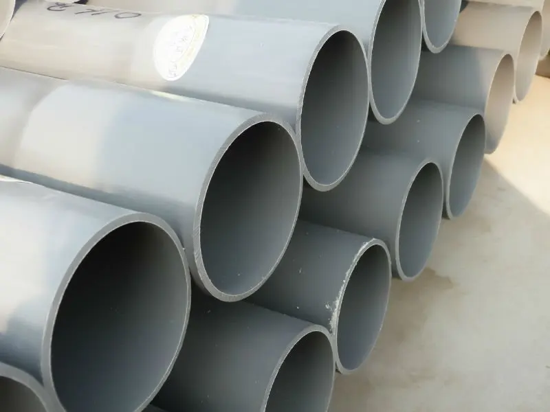 75mm Pvc Lowpressure Irrigation Pipe Buy Small Diameter Pvc Pipe,Pn,0.32mpa 0.4mpa Product on
