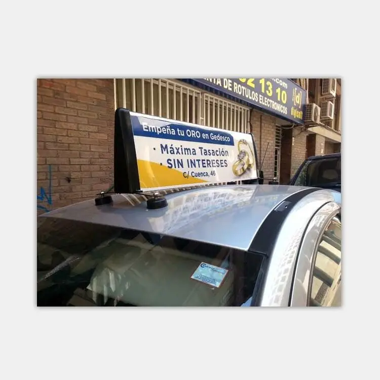 rooftop taxi carrier.jpg