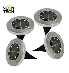 solar garden light.jpg