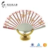 Best things to sell Creative Wood Hand Held folding fan