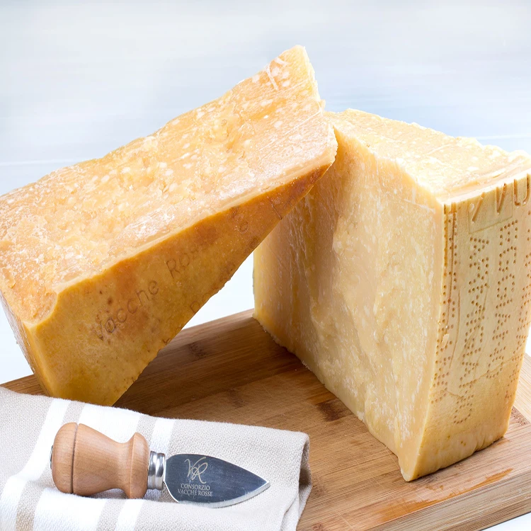 Wholesale Parmesan Reggiano Mozzarella Cheddar Yak Cheese Buy Hard