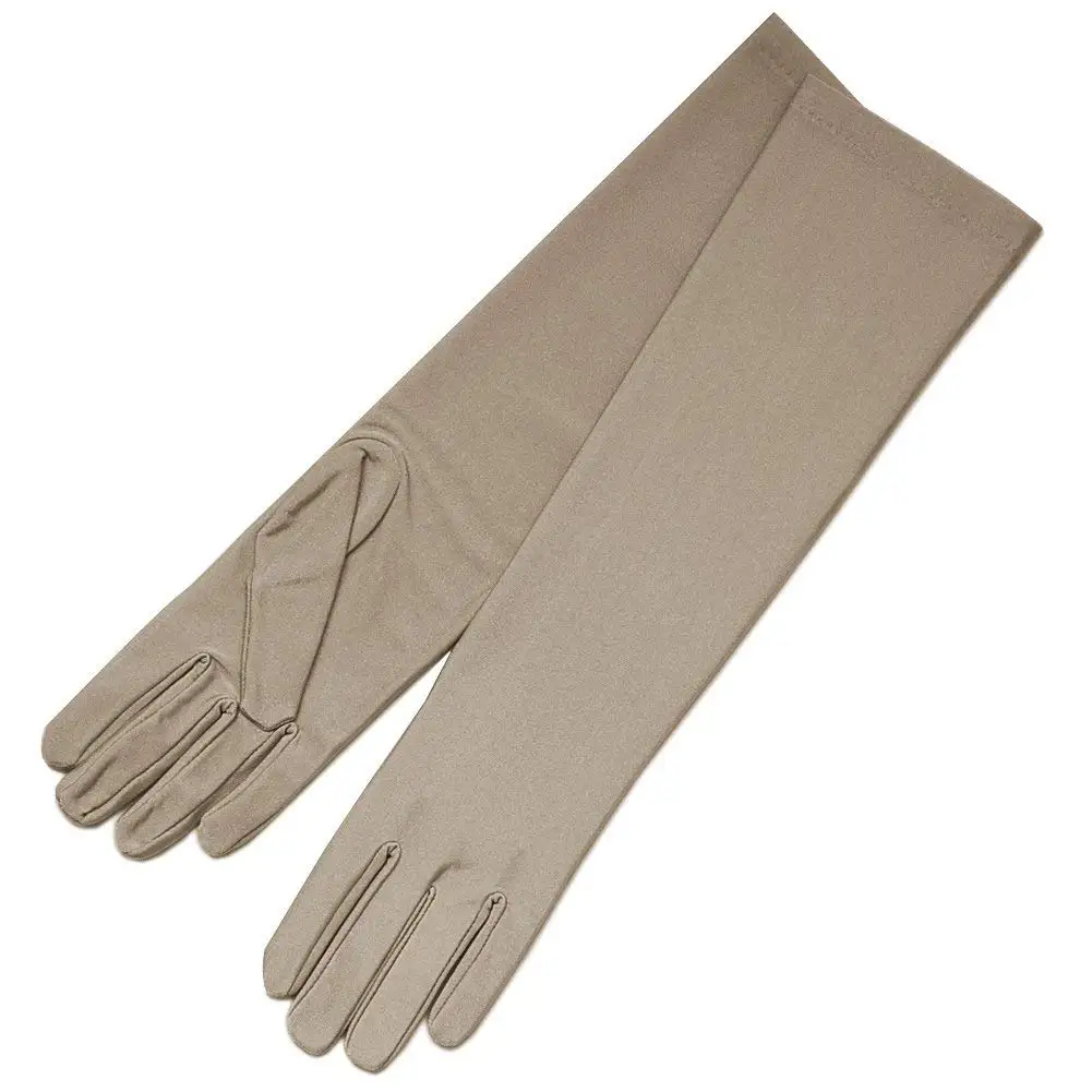 Cheap Elbow Length Rubber Gloves, find Elbow Length Rubber Gloves deals