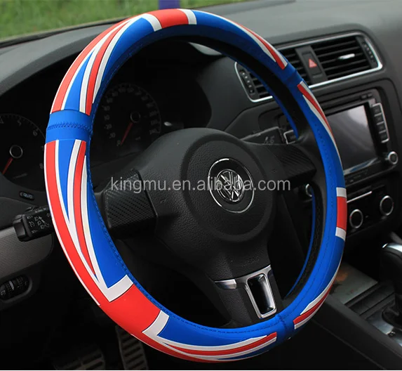 New York Mets Custom 3D Steering Wheel Cover 12  Steering wheel cover, Wheel  cover, Steering wheel