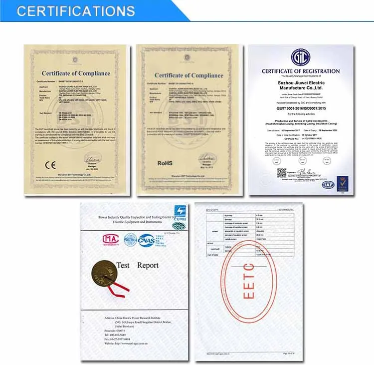 Transformer High Voltage And Low Voltage Insulation Protective Cover