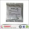 compatible carrier bizhub c252 c250 compatible for minolta BH C250 developer