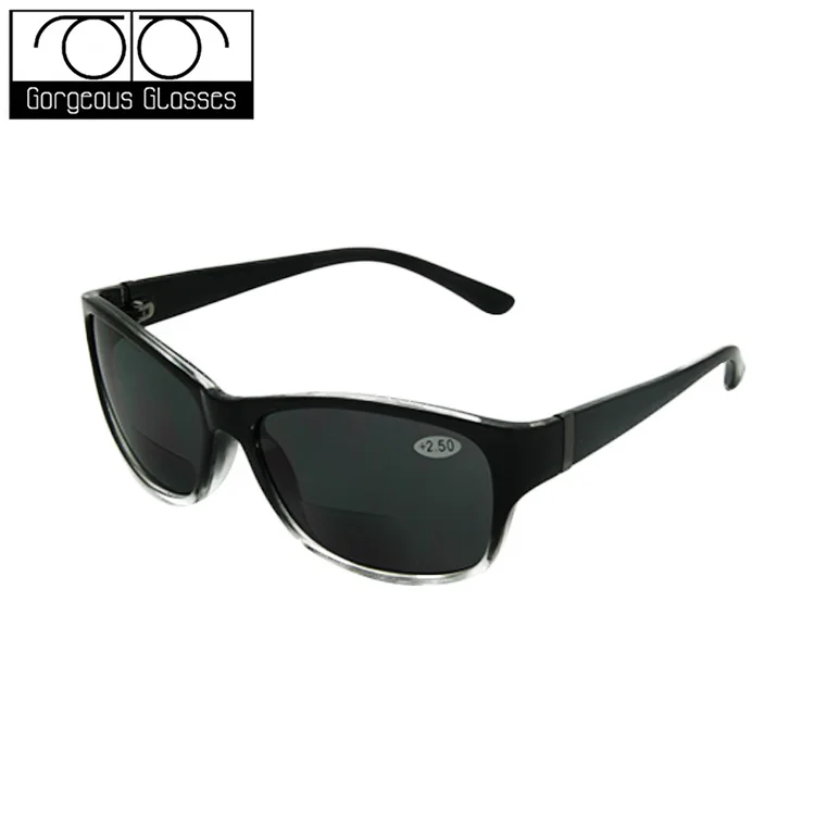 sunglasses cheap price