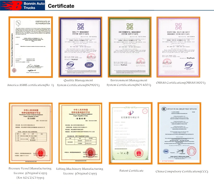 certificate.jpg