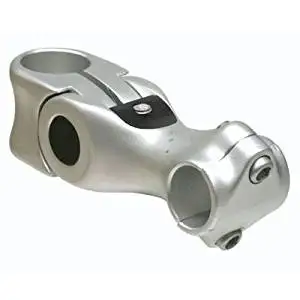 promax ahead system adjustable stem