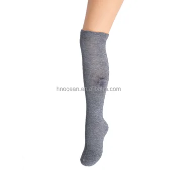 Cute Pompom Cheap Sexy Girls Baby Knee High Socks Buy Baby Knee