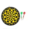Hotsale children darts sets 6inch/9inch