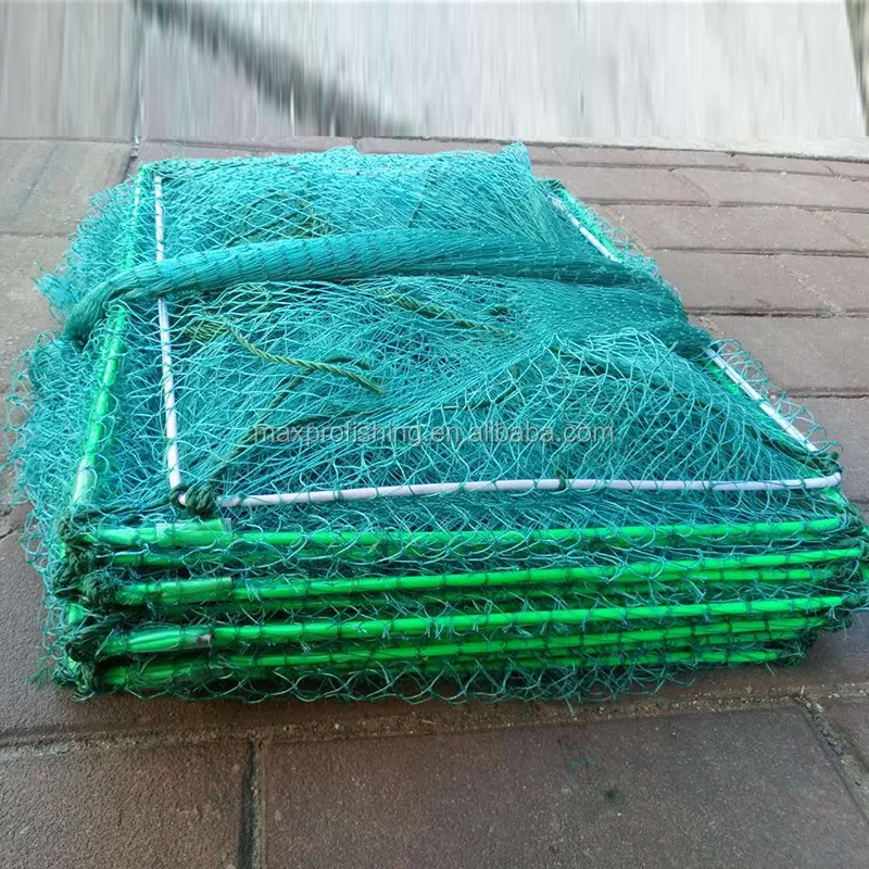 eel trap (6).jpg