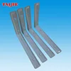Discount L type Hiding steel angle bracket