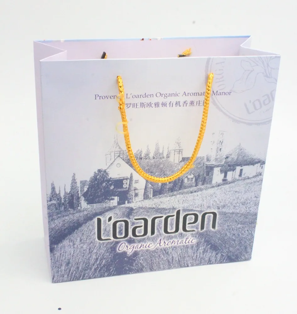 Where To Buy Colored Paper Bags In Manila L Where To Buy Colored Paper Bags In Manila L