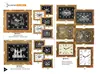 /product-detail/wall-clock-mosque-clock-muslim-clock-islamic-clock-azan-clock-273942488.html