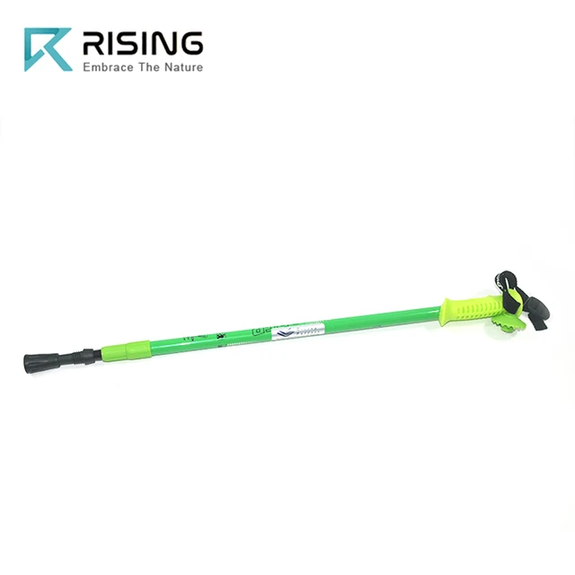 kabuda hiking stick