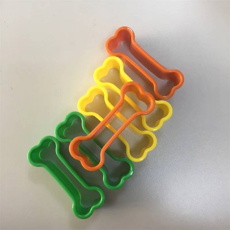 bone cookie cutter (16)