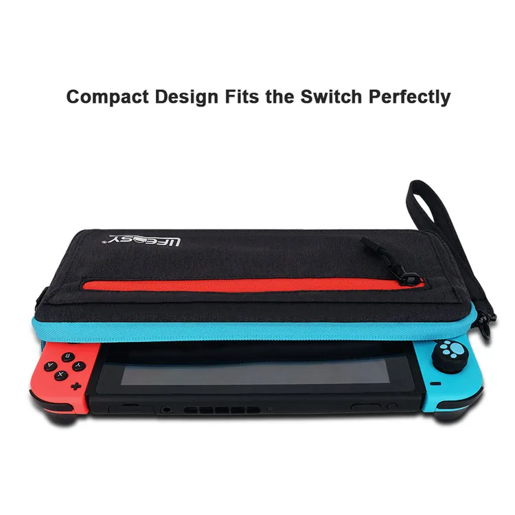 carry case for nintendo 9.jpg