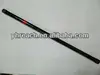 Peugeot Partner 405 Citroen Berlingo Xsara Picasso Torsion Bar 5150.63 5150.66