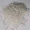 2 hour fire rated glass mirror glass chippings