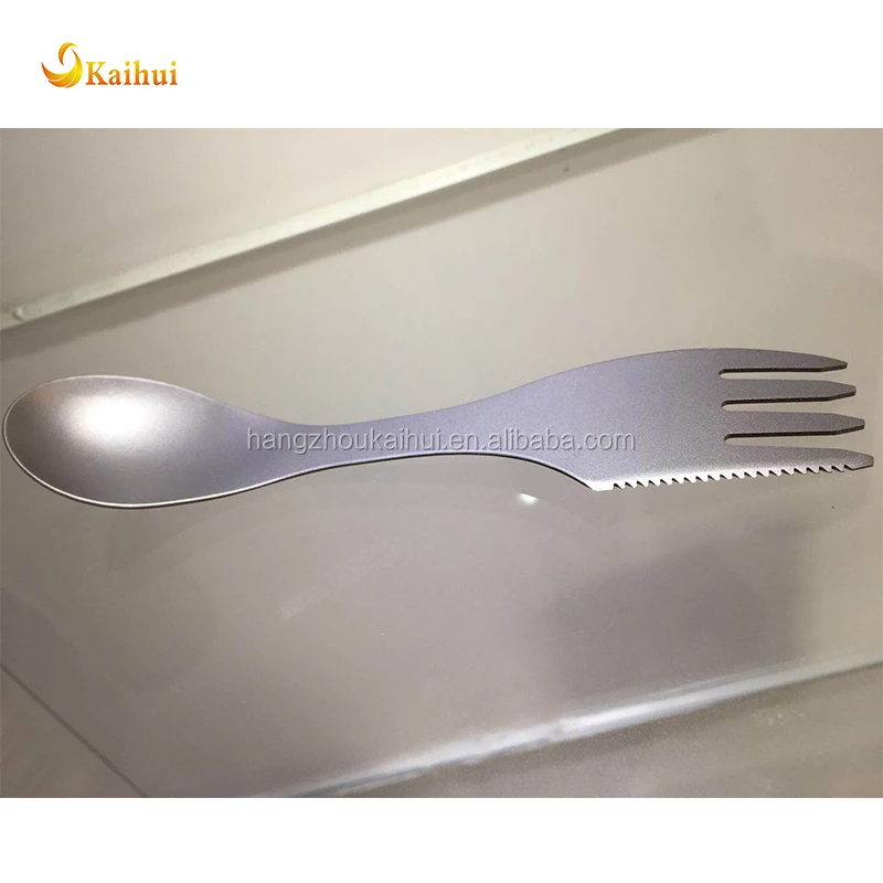 titanium spoon 1.jpg