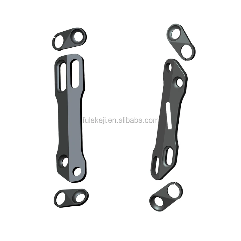 Anterior Lumbar plate.jpg