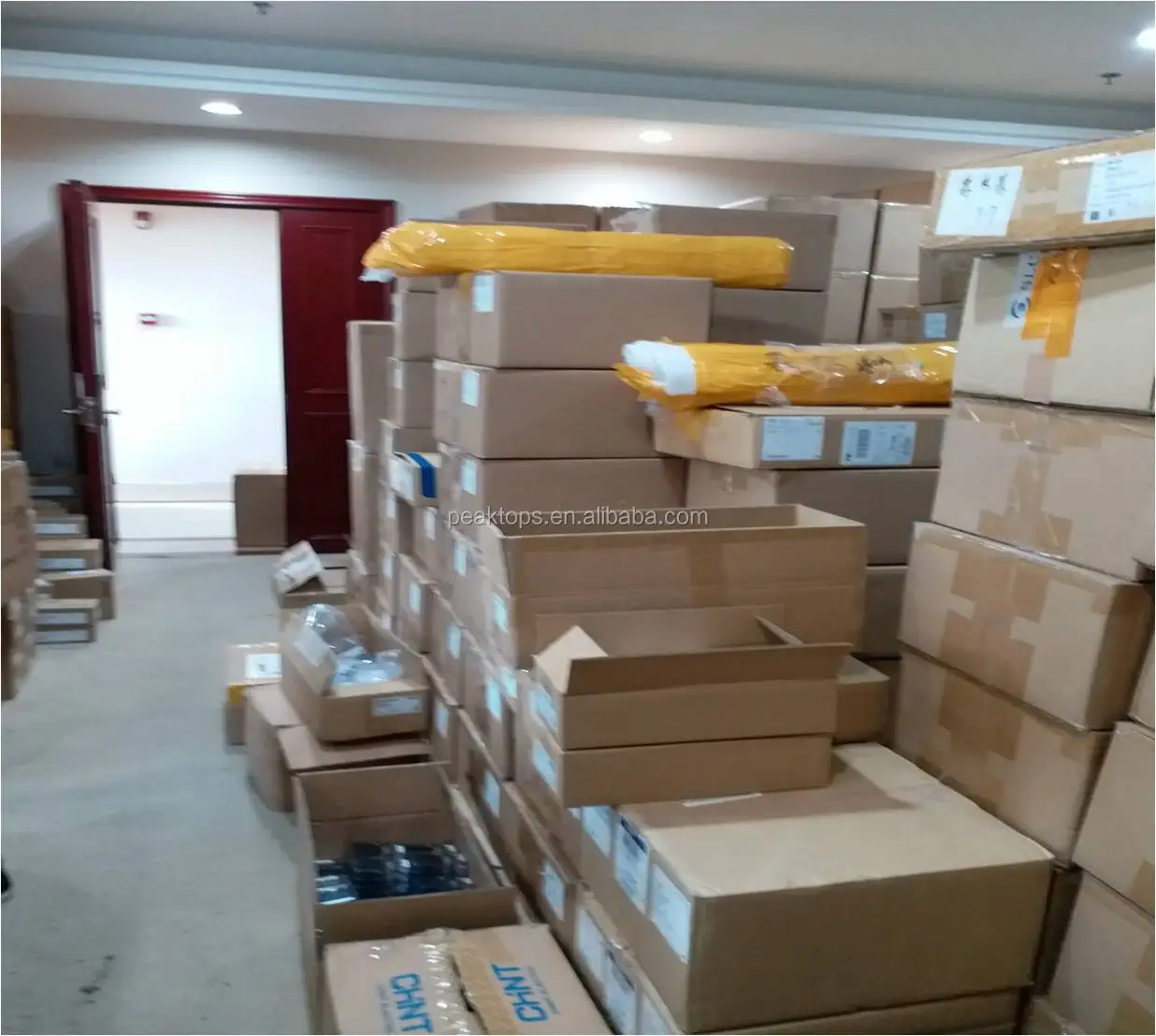 stock pic 800 800  02.jpg