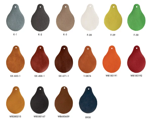 Single Sofa For Office WN105