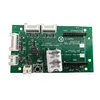 Electronic PCBA PCB Assembly Manufacturer with UL Certificate