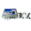 10.4 inch 15 inch j1900 fanless hign brightness IP65 IP67 waterproof 2GB RAM 128GB SSD resistive touch all in one pc