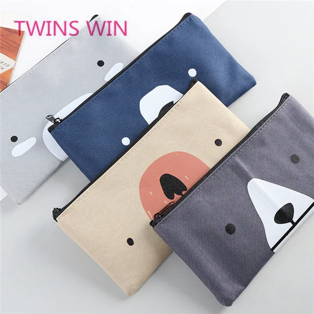 Pencase1008 (4).jpg