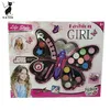 Hot Item Children's Cosmetics Make-up Toy Set for Kids