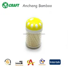 White Plastic Toothpicks Suppliers And White Plastic Toothpicks Supplieranufacturers At Alibaba