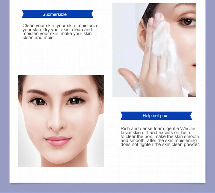Face amount. Face amount