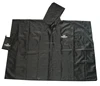 Promotion Polyester raincover / Nylon PVC rain cape / EVA rain Poncho, Fashion raincoat