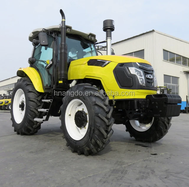 Electric Farm 130hp Tractor Price In India Buy Electric Tractor