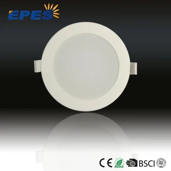 Downlight-Led-Alibaba-Company-Cheap-Price-Plastic.jpg_350x350.jpg