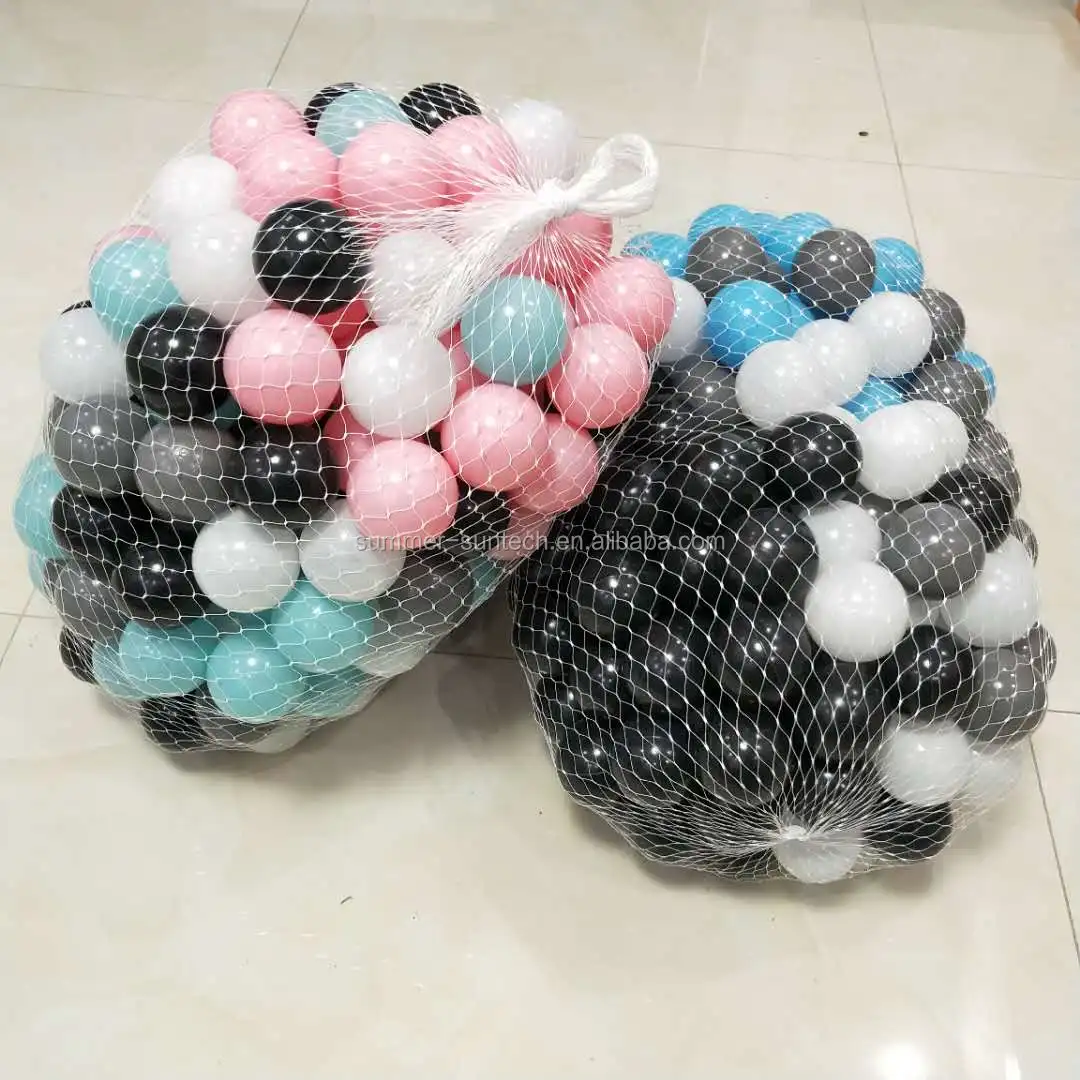 new color ball-12.jpg