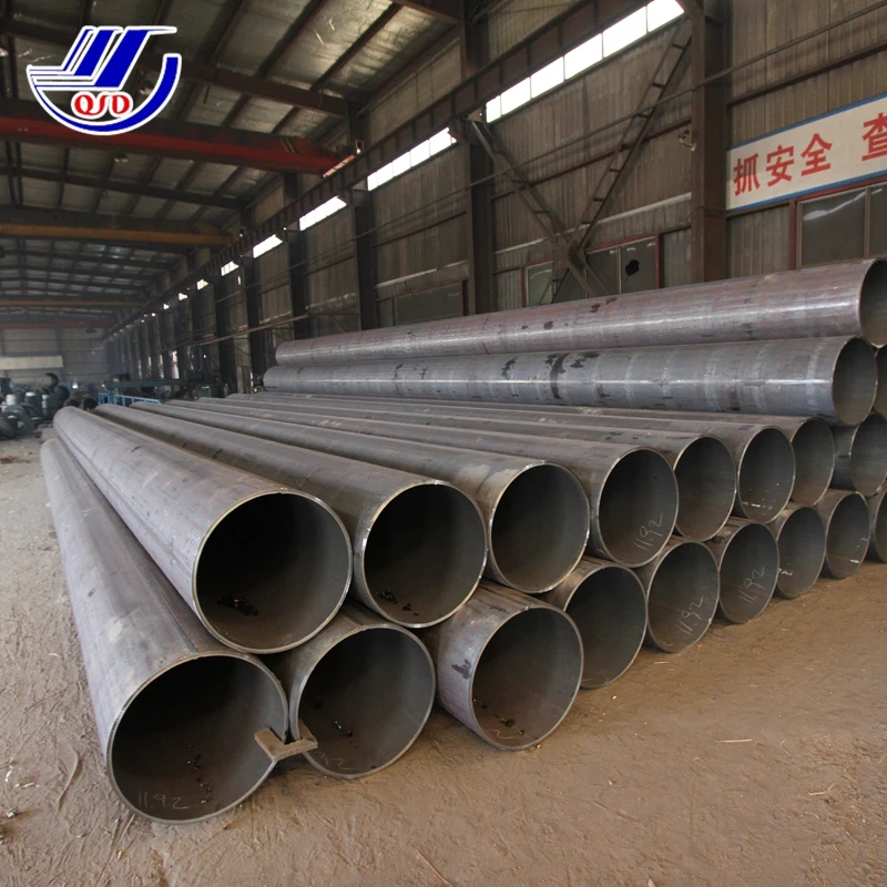 Low Price Grooved Black Pipe Steel,Seamless Steel Pipes&tubes,Inside