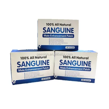 Titan Testosterone Replacement Therapy TRT Review