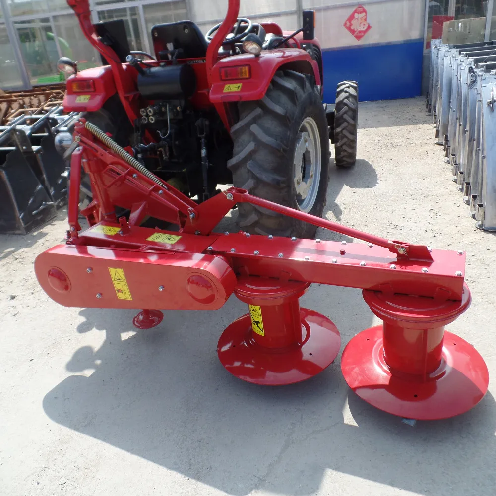 Farm Machine Cheap Price Drum Mower 165 - Buy Drum Mower 165,Rotary