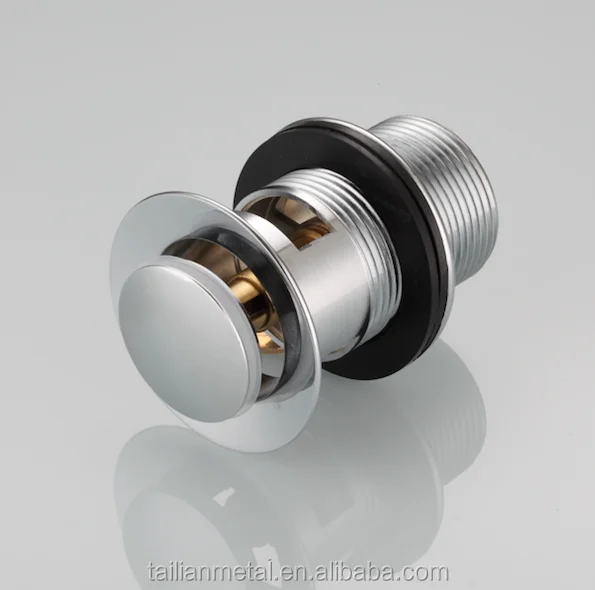  2017-08-30 2.18.22.png