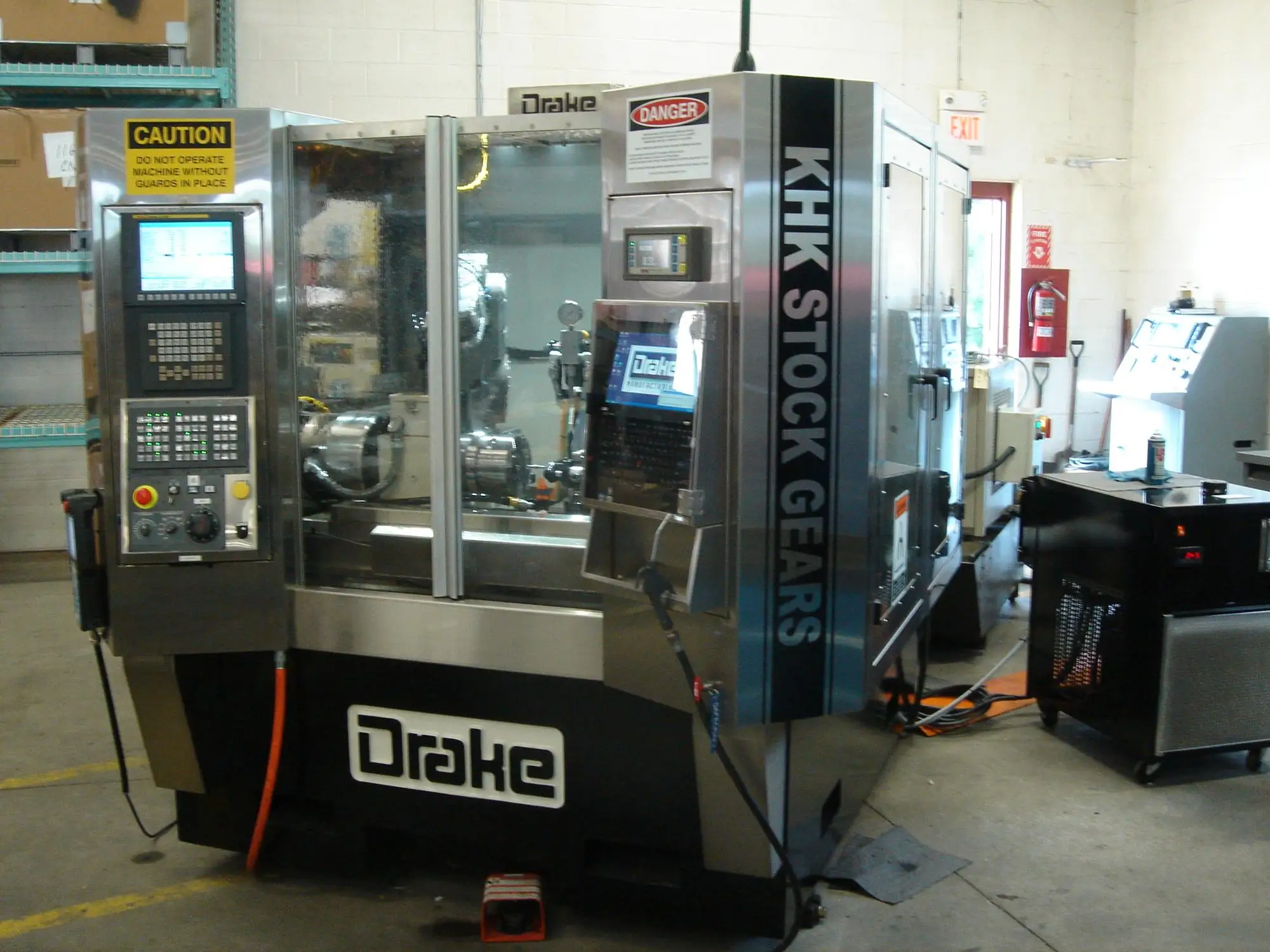 production_machine_11_l.jpg