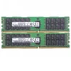 Original M393B2G70DB0-YK0 16GB 1600MHZ PC3-12800R CL11 DUAL RANK X4 ECC REGISTERED 1.35V DDR3 SDRAM 240-PIN DIMM MEMORY