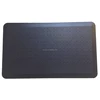 OEM high density PU foam anti fatigue floor mat, kitchen mat,stand desk mat