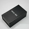 mini portable card reader USB Hico Encoder
