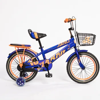 toy bmx bikes